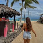 Grace Hoffmann - @hoffmanngrace_ - Instagram