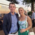 Grace Hoffmann - Facebook
