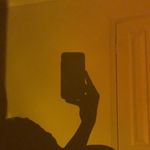 grace - @gracehoffmann_ - Instagram