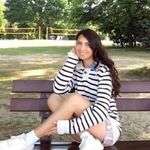 Grace Hoffmann - @gracehoffmann67 - Instagram