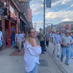 Gracie - @grace.hoffmann_ - Instagram