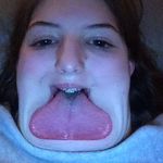 Grace Hoffmann - @gracesgreatgrams - Instagram