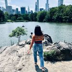 Grace Hoffmann - @graceehoffmann - Instagram