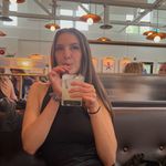 Grace Hoffmann - @grace_hoffmann - Instagram