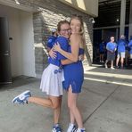 Grace Hoffmann - Facebook
