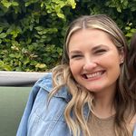 Grace Raczek-Hoffmann - @grace_rh - Instagram