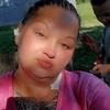 gracehoffmann455 - @gracehoffmann455 - TikTok