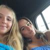 gracespam - @gracehoffmannn - TikTok