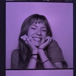 delaney grace holman 🦎 - @delaney.grace.holman - Instagram