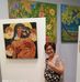 Grace Andong Holman - Facebook