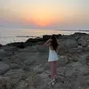 Grace - @grace.holman - TikTok