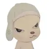 grace - @graceeholman - TikTok