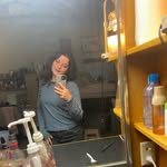 grace - @graceh.olman - Instagram