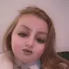 grace - @graceholmanteague - TikTok