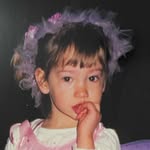 Grace Holman - @graceeholman - Instagram