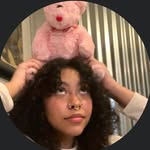 Grace holman - @grace_holman13 - Instagram