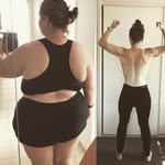 Grace Holman - @graceholman217 - Instagram
