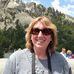 Grace Holman - Facebook