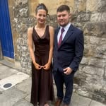 Grace Holman - @graciexox06 - Instagram