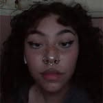 grace Holman - @graceholman547 - Instagram