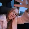 Grace Holman - @grace.holman1 - TikTok
