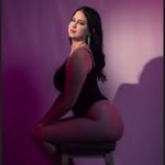 grace holman - @gracehannaholman - Instagram