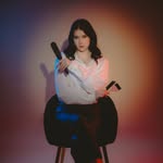 Grace Holman - @shearrgrace - Instagram