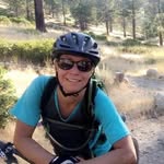 Grace Holman - @graceholman81 - Instagram