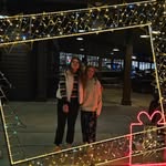 Grace Holman - @grace.holman10 - Instagram
