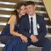 Grace Holman - Facebook