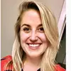 Grace Holman - @graceholman13 - TikTok