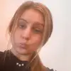 Grace Holman - @graceholman0 - TikTok