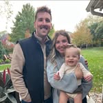 Grace Holman - @gracerohrer - Instagram