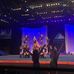 Grace Holman - Facebook