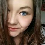 Grace Holman - @graceholman21 - Instagram