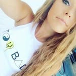 grace holman - @grace_2003x - Instagram