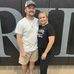 Grace Holman - Facebook