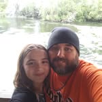 grace holman - @graceholman5757 - Instagram
