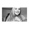 Grace Holman - @graceholman - TikTok
