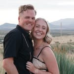 Grace Kelley Holman - @gracekholman - Instagram