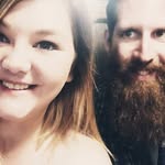Grace Laethem Holman - @grace.e.holman - Instagram