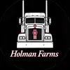Gracie Holman - @gracie.holman1 - TikTok