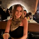 Mary Grace Holman - @marygrace_holman - Instagram