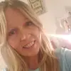 Melia Grace Holman - @meliagraceholman - TikTok