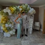𝐆𝐑𝐀𝐂𝐄 𝐇𝐎𝐋𝐍𝐄𝐒𝐒 - @graceholness_ - Instagram