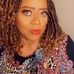 Grace Holness - Facebook
