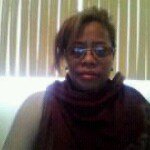 Grace Holness - @gracie_bosslady - Instagram