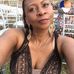 Grace Holness - Facebook