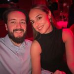 Grace Holness - @gholness96 - Instagram