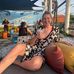 Grace Holness - Facebook